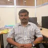 Mr. Jeya Senthil