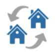 house relocation hsr layout bangalore icon